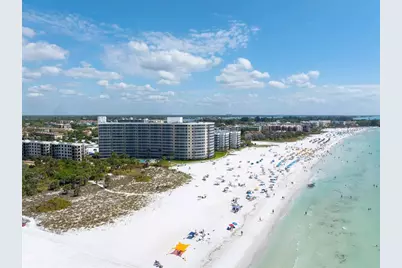 6300 Midnight Pass Road #708, Sarasota, FL 34242 - Photo 47