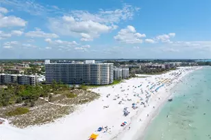 6300 Midnight Pass Rd, Sarasota, FL 34242 - Photo 47