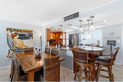 6300 Midnight Pass Road #708, Sarasota, FL 34242 - Photo 13