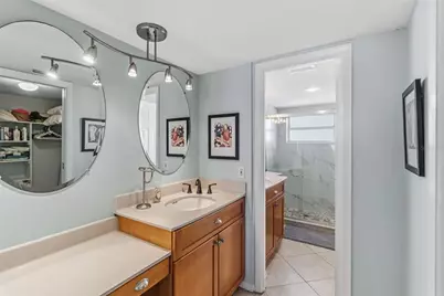 6300 Midnight Pass Road #708, Sarasota, FL 34242 - Photo 21