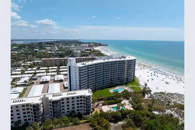6300 Midnight Pass Road #708, Sarasota, FL 34242 - Photo 29