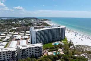 6300 Midnight Pass Rd, Sarasota, FL 34242 - Photo 43