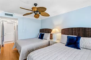 6300 Midnight Pass Rd, Sarasota, FL 34242 - Photo 39