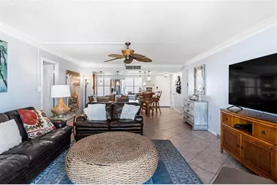 6300 Midnight Pass Road #708, Sarasota, FL 34242 - Photo 21