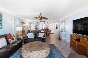 6300 Midnight Pass Rd, Sarasota, FL 34242 - Photo 21