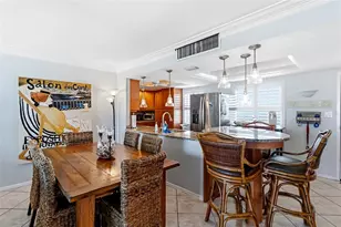 6300 Midnight Pass Rd, Sarasota, FL 34242 - Photo 11