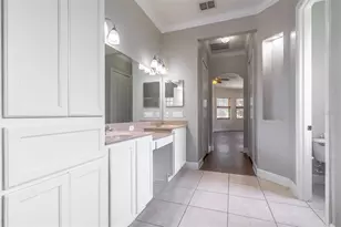 16846 Florence View Dr, Montverde, FL 34756 - Photo 23
