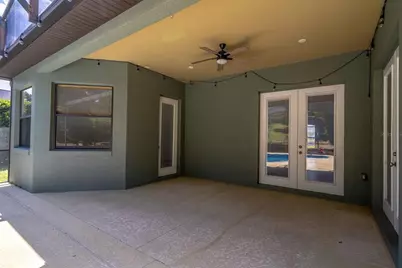 16846 Florence View Drive, Montverde, FL 34756 - Photo 31