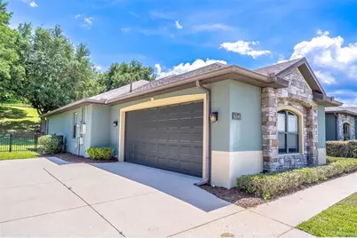 16846 Florence View Drive, Montverde, FL 34756 - Photo 3