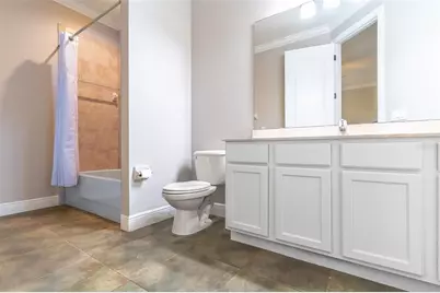 16846 Florence View Drive, Montverde, FL 34756 - Photo 25