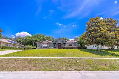 16846 Florence View Drive, Montverde, FL 34756 - Photo 41