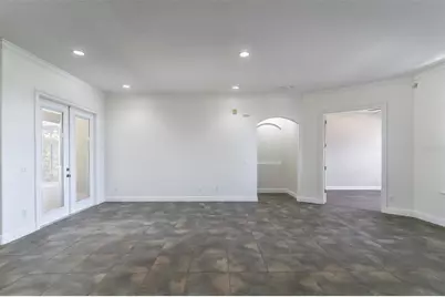 16846 Florence View Drive, Montverde, FL 34756 - Photo 9
