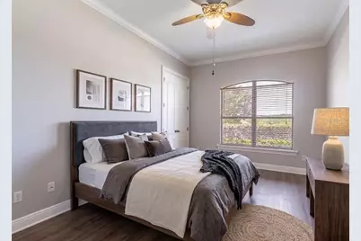 16846 Florence View Drive, Montverde, FL 34756 - Photo 23