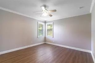 16846 Florence View Dr, Montverde, FL 34756 - Photo 27