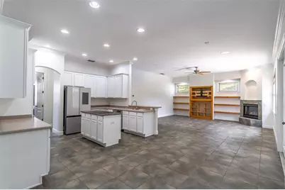 16846 Florence View Drive, Montverde, FL 34756 - Photo 7