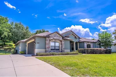 16846 Florence View Drive, Montverde, FL 34756 - Photo 43