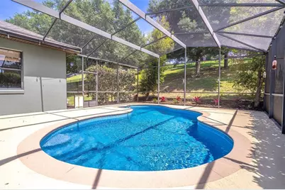 16846 Florence View Drive, Montverde, FL 34756 - Photo 35