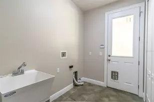 16846 Florence View Dr, Montverde, FL 34756 - Photo 31