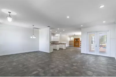 16846 Florence View Drive, Montverde, FL 34756 - Photo 5