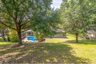 16846 Florence View Drive, Montverde, FL 34756 - Photo 39