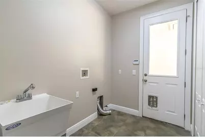 16846 Florence View Drive, Montverde, FL 34756 - Photo 37