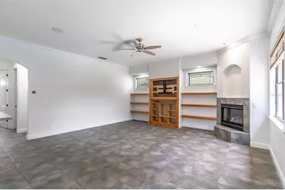 16846 Florence View Drive, Montverde, FL 34756 - Photo 11