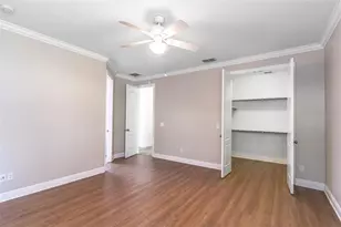 16846 Florence View Dr, Montverde, FL 34756 - Photo 25