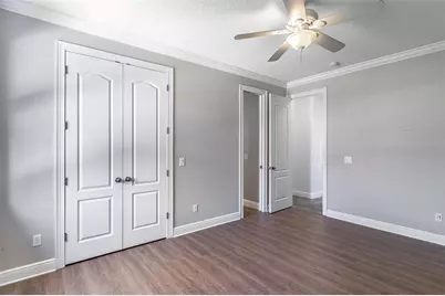 16846 Florence View Drive, Montverde, FL 34756 - Photo 29