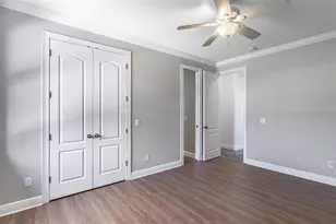 16846 Florence View Dr, Montverde, FL 34756 - Photo 29