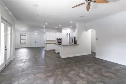 16846 Florence View Drive, Montverde, FL 34756 - Photo 13