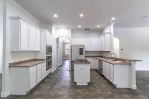 16846 Florence View Dr, Montverde, FL 34756 - Photo 13