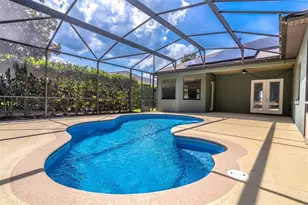 16846 Florence View Dr, Montverde, FL 34756 - Photo 37