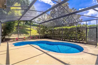 16846 Florence View Drive, Montverde, FL 34756 - Photo 33
