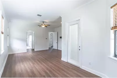 16846 Florence View Drive, Montverde, FL 34756 - Photo 19