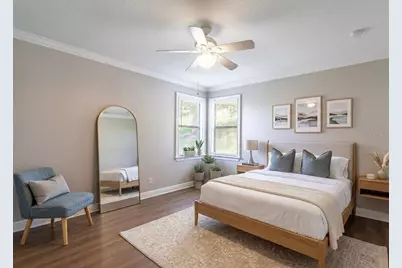 16846 Florence View Drive, Montverde, FL 34756 - Photo 27