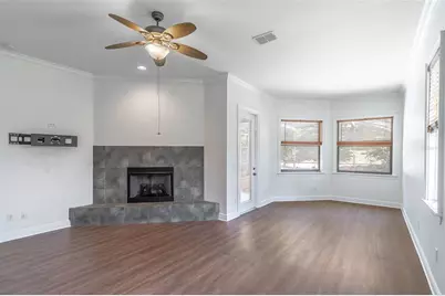 16846 Florence View Drive, Montverde, FL 34756 - Photo 17