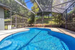 16846 Florence View Dr, Montverde, FL 34756 - Photo 35