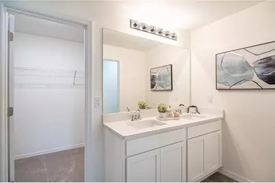 20207 Kinderkemac Avenue, Port Charlotte, FL 33952 - Photo 7