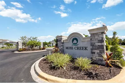 3926 Sunshine Pine Avenue, Bradenton, FL 34203 - Photo 65