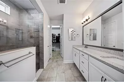 3926 Sunshine Pine Avenue, Bradenton, FL 34203 - Photo 25