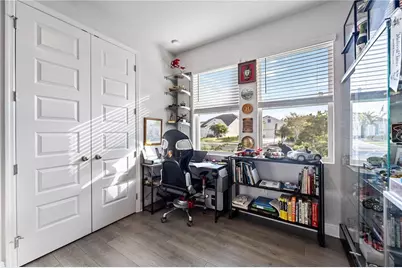 3926 Sunshine Pine Avenue, Bradenton, FL 34203 - Photo 31