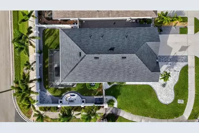 3926 Sunshine Pine Avenue, Bradenton, FL 34203 - Photo 51