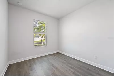 3926 Sunshine Pine Avenue, Bradenton, FL 34203 - Photo 33