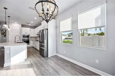 3926 Sunshine Pine Avenue, Bradenton, FL 34203 - Photo 21