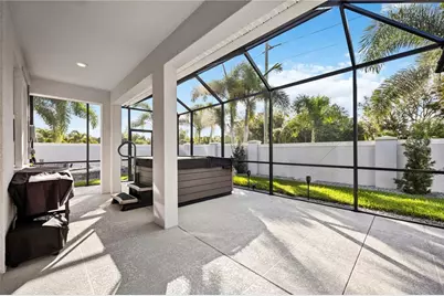 3926 Sunshine Pine Avenue, Bradenton, FL 34203 - Photo 39