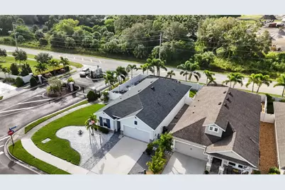 3926 Sunshine Pine Avenue, Bradenton, FL 34203 - Photo 47