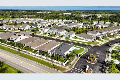 3926 Sunshine Pine Avenue, Bradenton, FL 34203 - Photo 55