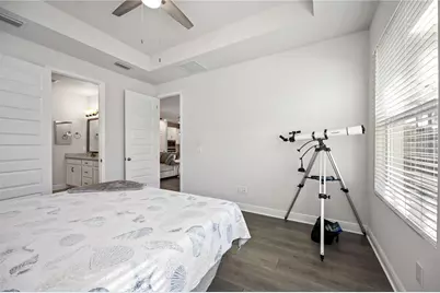 3926 Sunshine Pine Avenue, Bradenton, FL 34203 - Photo 23