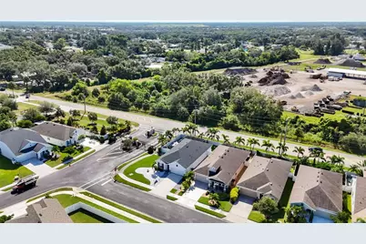 3926 Sunshine Pine Avenue, Bradenton, FL 34203 - Photo 63