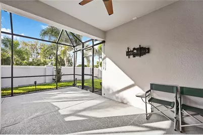 3926 Sunshine Pine Avenue, Bradenton, FL 34203 - Photo 37